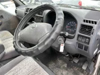 Nissan VANETTE TRUCK лот № 60071 оценка 3.5  с аукциона в Японии 2