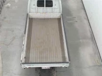 Nissan VANETTE TRUCK лот № 60071 оценка 3.5  с аукциона в Японии 8