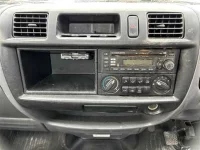 Nissan VANETTE TRUCK лот № 60071 оценка 3.5  с аукциона в Японии 5