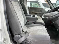 Nissan VANETTE TRUCK лот № 60071 оценка 3.5  с аукциона в Японии 6