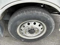 Nissan VANETTE TRUCK лот № 60071 оценка 3.5  с аукциона в Японии 7