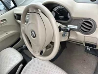 Suzuki ALTO лот № 60059 оценка R  с аукциона в Японии 2