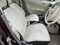 Suzuki ALTO лот № 60059 оценка R  с аукциона в Японии 6