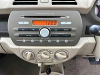 Suzuki ALTO лот № 60059 оценка R  с аукциона в Японии 5