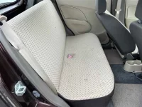 Suzuki ALTO лот № 60059 оценка R  с аукциона в Японии 7