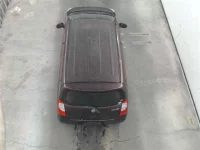 Suzuki ALTO лот № 60059 оценка R  с аукциона в Японии 9