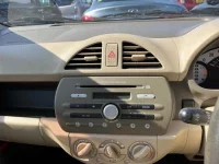 Mazda CAROL лот № 90246 оценка 3.5  с аукциона в Японии 5