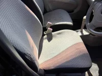 Mazda CAROL лот № 90246 оценка 3.5  с аукциона в Японии 6