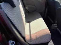 Mazda CAROL лот № 90246 оценка 3.5  с аукциона в Японии 7