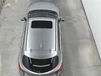 Mazda AXELA лот № 10298 оценка 3.5  с аукциона в Японии 9