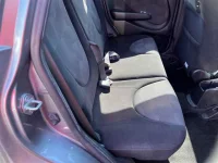 Honda FIT лот № 70168 оценка 4  с аукциона в Японии 7