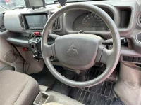 Mitsubishi MINICAB VAN лот № 90251 оценка 3.5  с аукциона в Японии 2