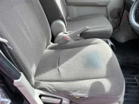 Mitsubishi MINICAB VAN лот № 90251 оценка 3.5  с аукциона в Японии 6