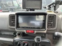 Mitsubishi MINICAB VAN лот № 90251 оценка 3.5  с аукциона в Японии 5