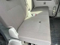 Mitsubishi MINICAB VAN лот № 90251 оценка 3.5  с аукциона в Японии 7