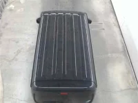 Mitsubishi MINICAB VAN лот № 90251 оценка 3.5  с аукциона в Японии 9