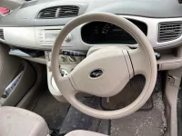 Subaru R2 лот № 392 оценка 4  с аукциона в Японии 2