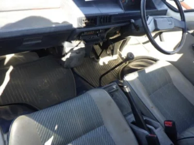 Mitsubishi MINICAB TRUCK  с аукциона в Японии