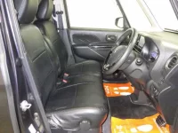 Mitsubishi EK SPACE лот № 2191 оценка R  с аукциона в Японии 5