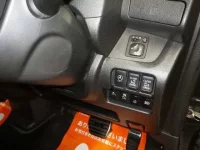 Mitsubishi EK SPACE лот № 2191 оценка R  с аукциона в Японии 6