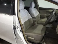 Toyota COROLLA AXIO лот № 3519 оценка 3.5  с аукциона в Японии 5