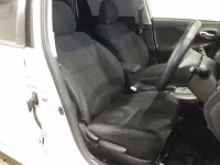 Toyota COROLLA FIELDER лот № 3521 оценка 3.5  с аукциона в Японии 5