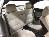 BMW 3-Series лот № 6502 оценка 4  с аукциона в Японии 7