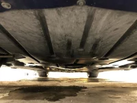 BMW 3-Series лот № 6502 оценка 4  с аукциона в Японии 8