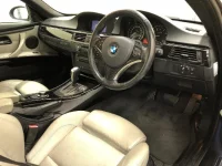 BMW 3-Series лот № 6502 оценка 4  с аукциона в Японии 5