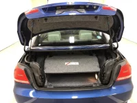 BMW 3-Series лот № 6502 оценка 4  с аукциона в Японии 6