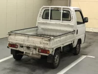 Honda ACTY TRUCK лот № 1049 оценка 3.5  с аукциона в Японии 3