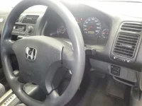 Honda CIVIC лот № 4645 оценка R  с аукциона в Японии 5