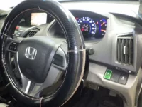 Honda ODYSSEY лот № 4605 оценка 3.5  с аукциона в Японии 5