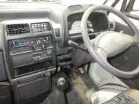 Mitsubishi MINICAB TRUCK лот № 3505 оценка 3.5  с аукциона в Японии 2