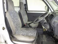 Mitsubishi MINICAB TRUCK лот № 3505 оценка 3.5  с аукциона в Японии 5