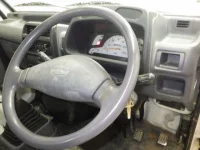 Mitsubishi MINICAB TRUCK лот № 3505 оценка 3.5  с аукциона в Японии 6