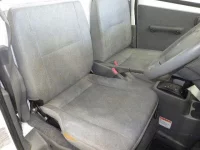 Mitsubishi MINICAB TRUCK лот № 2092 оценка 4  с аукциона в Японии 5