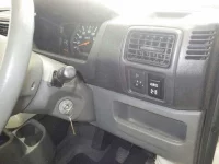 Mitsubishi MINICAB TRUCK лот № 2092 оценка 4  с аукциона в Японии 6