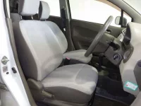 Suzuki ALTO ECO лот № 3502 оценка 4  с аукциона в Японии 5