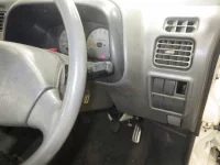 Suzuki CARRY TRUCK лот № 4032 оценка R  с аукциона в Японии 5