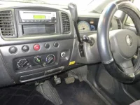 Suzuki MRWAGON лот № 4023 оценка R  с аукциона в Японии 2