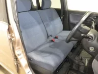 Daihatsu MOVE лот № 4048 оценка 3.5  с аукциона в Японии 5