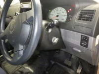 Daihatsu MOVE лот № 4048 оценка 3.5  с аукциона в Японии 6