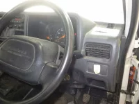 Subaru SAMBAR лот № 4039 оценка 3  с аукциона в Японии 6