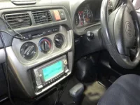 Honda VAMOS лот № 2100 оценка 3  с аукциона в Японии 2