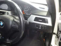 BMW 3-Series лот № 2501 оценка 4  с аукциона в Японии 6