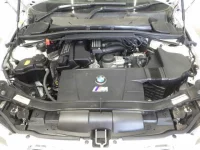 BMW 3-Series лот № 2501 оценка 4  с аукциона в Японии 7