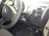 Honda THATS лот № 4024 оценка 3  с аукциона в Японии 5