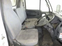 Nissan ATLAS лот № 705 оценка R  с аукциона в Японии 5