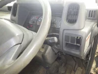 Nissan ATLAS лот № 705 оценка R  с аукциона в Японии 6